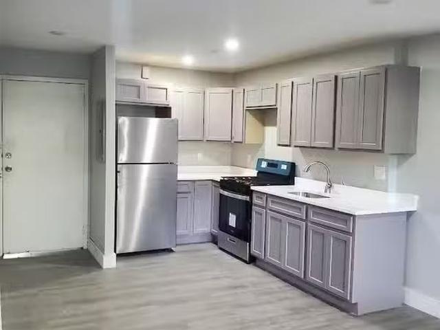 Condo for rent in Hyde Park, Jamaica Plain