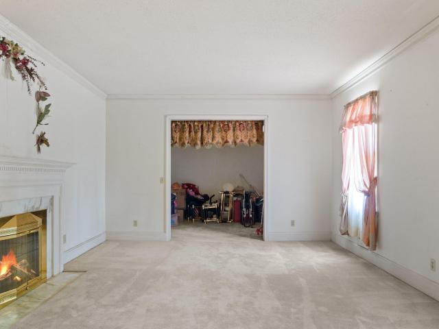 House for sale in Denmark, South Carolina