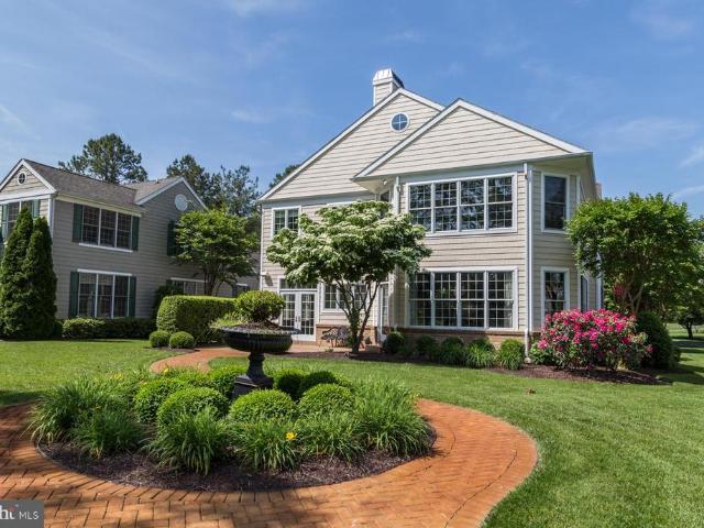 Condo for sale in Salisbury