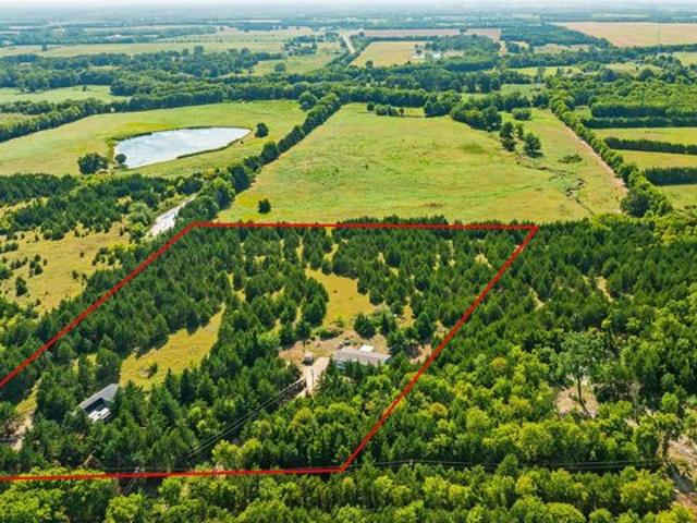 House for sale in Lamar, Texas