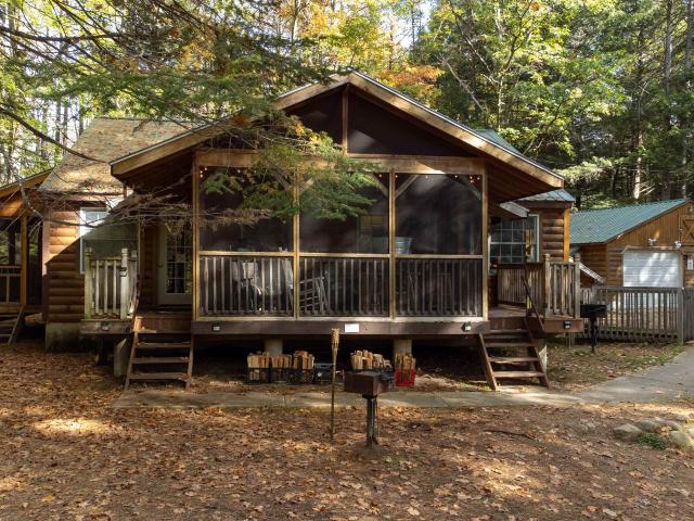 Commercial for sale in New Hampshire