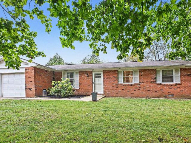 House for sale in Yellowbanks, North Webster