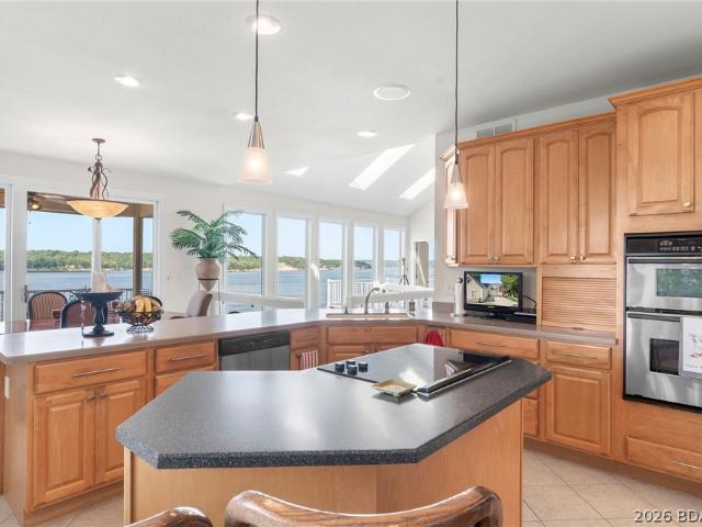 House for sale in Osage Beach, Missouri