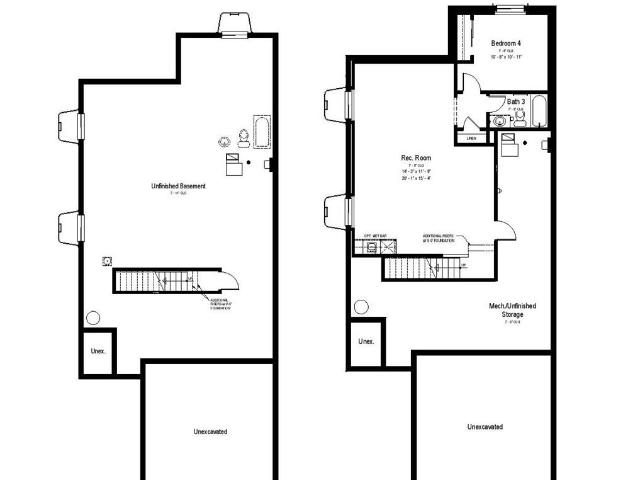 House for sale in Colorado Springs, Colorado
