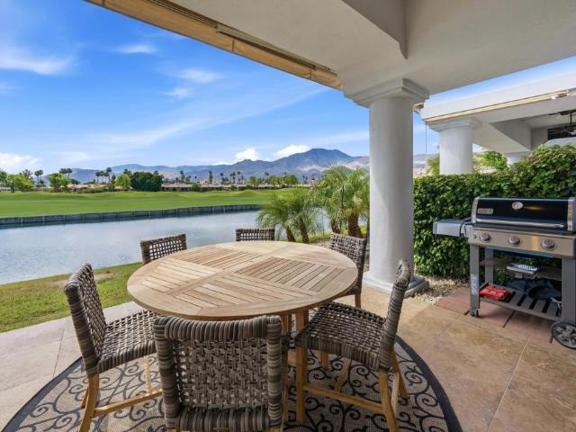Condo for sale in La Quinta, California