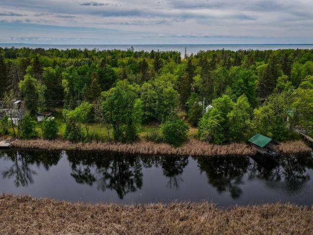 House for sale in Beltrami, Minnesota