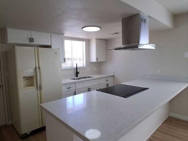 Apartment for rent in Coalinga, California