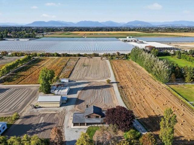 House for sale in Delta, British Columbia