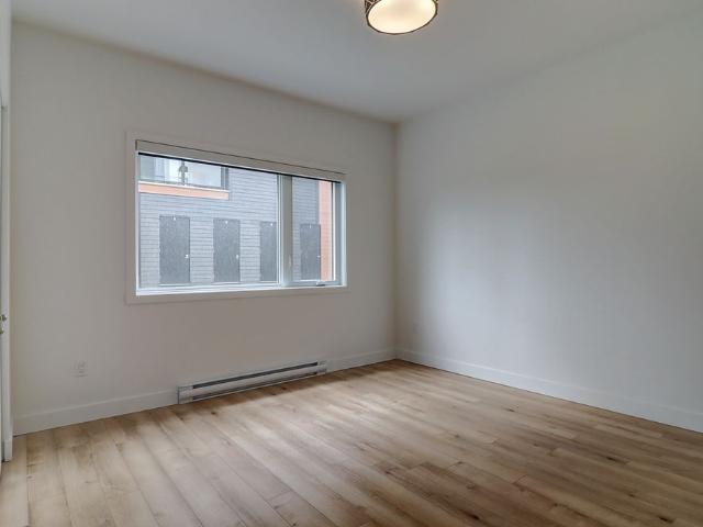 Apartment for rent in Sherbrooke, Quebec