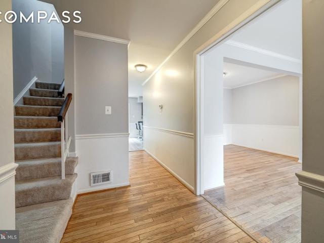 Property for rent in Virginia