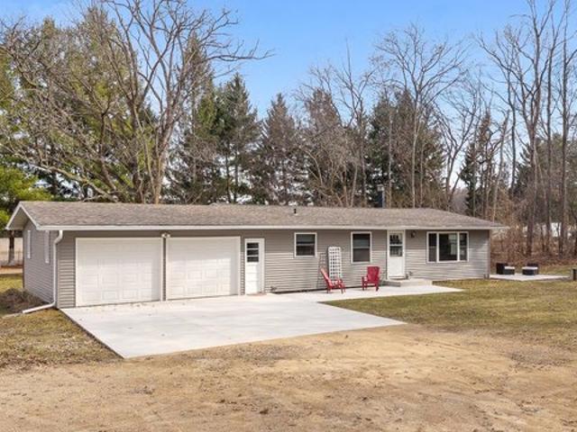 House for sale in Waunakee, Wisconsin