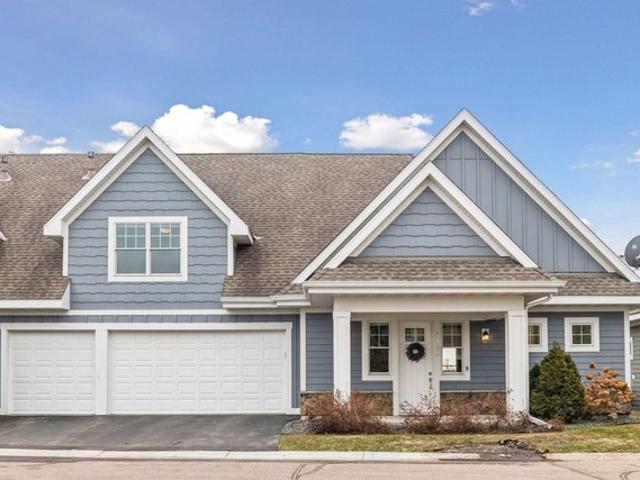 Townhouse for sale in Hennepin, Minnesota