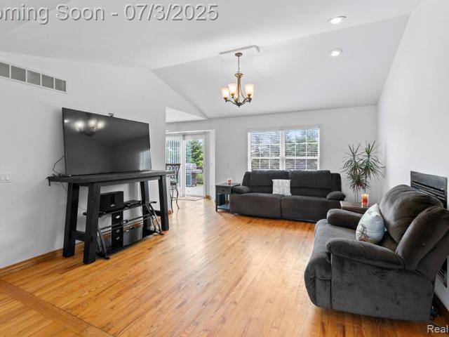 House for sale in Brown City