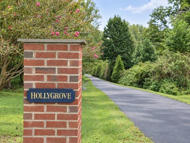House for sale in Ehart, Earlysville