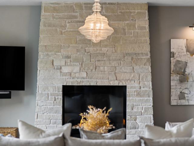 House for sale in Appleton, Outagamie County