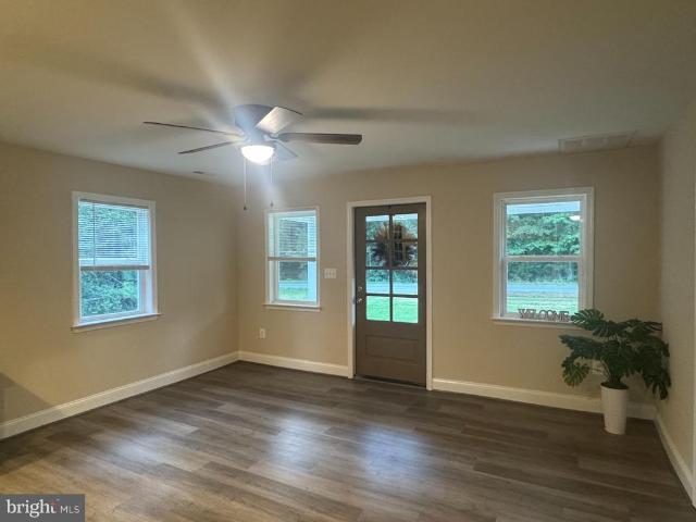 House for sale in Indian Head, Maryland