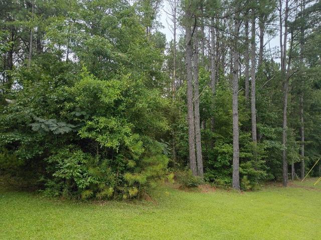 House for sale in Hamilton, Alabama