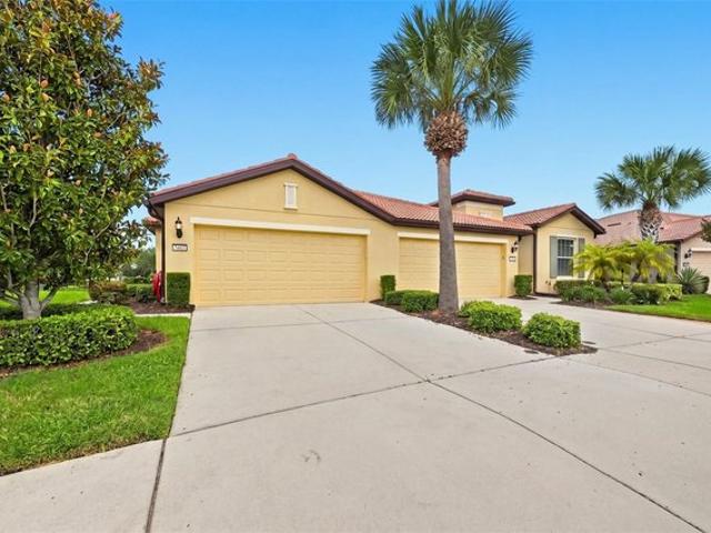 House for sale in Apollo Beach, Hillsborough County