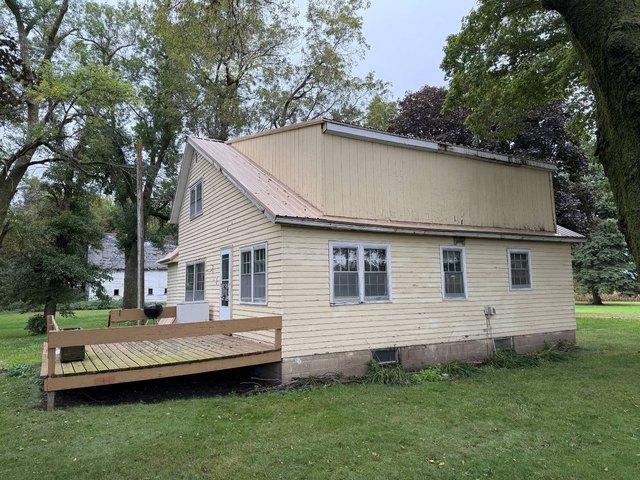 House for sale in Jackson, Jackson County