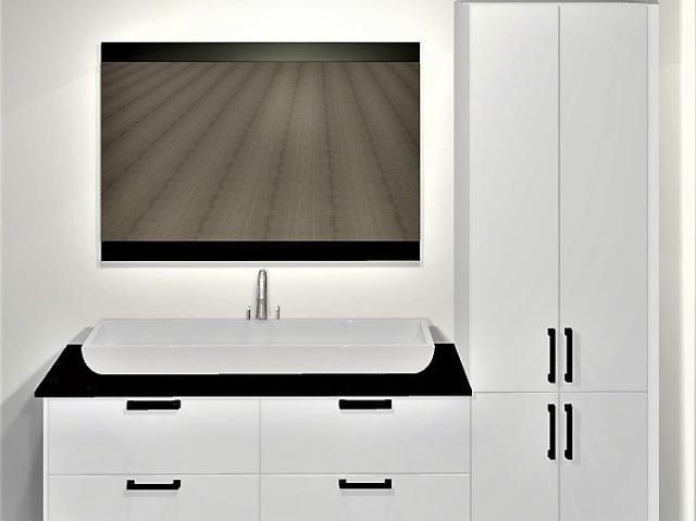 Apartment for rent in Sherbrooke, Quebec