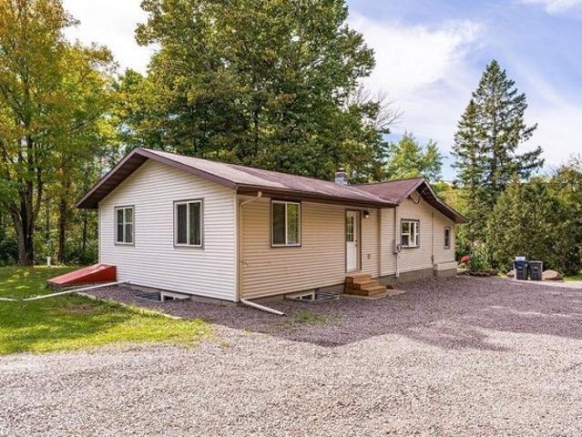 House for sale in East Duluth, Duluth