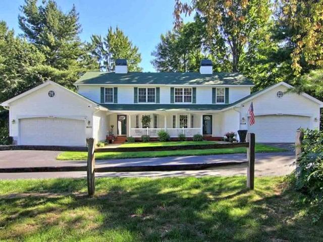 Townhouse for sale in Williamsburg, Whitewater Township