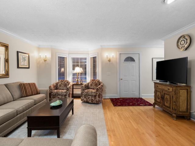 House for sale in Williamsburg, Michigan