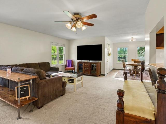 House for sale in Elkhart, Indiana