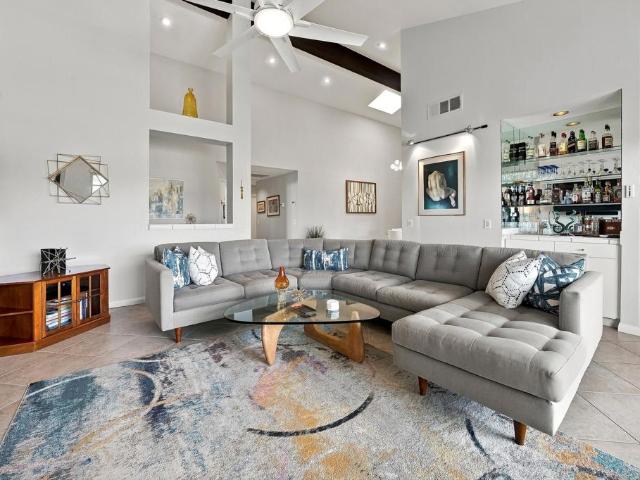 Condo for sale in La Quinta, California