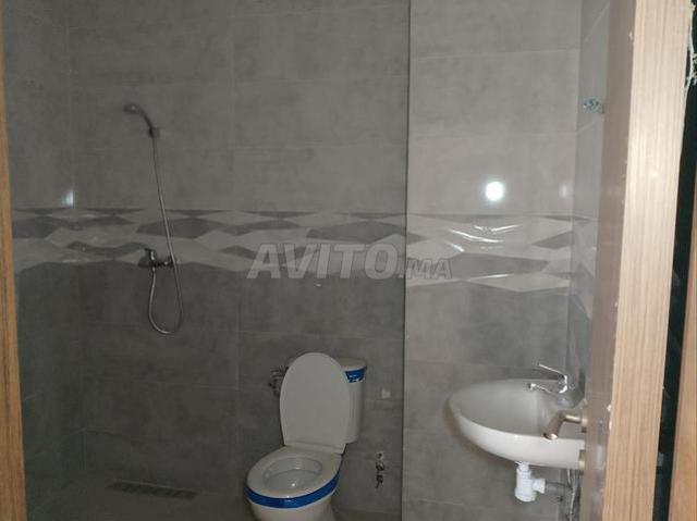 Appartement vente à Oued ed Dahab-Lagouira