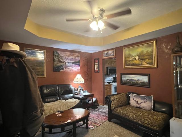 House for sale in Brighton, Missouri