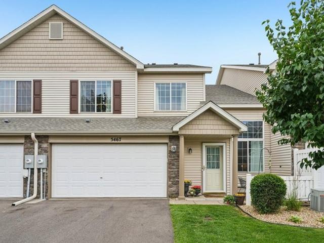 Townhouse for sale in Inver Grove Heights, Minnesota