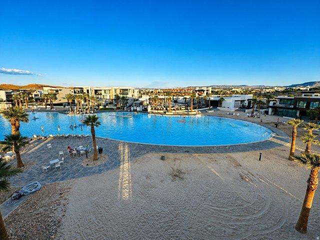 Land for sale in Utah