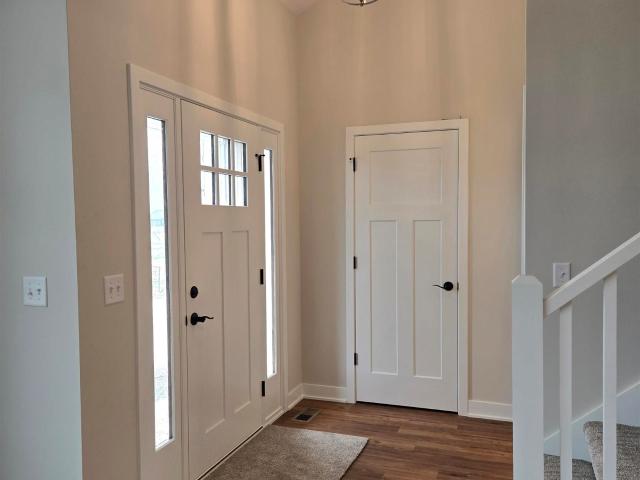 House for sale in Fort Wayne, Indiana