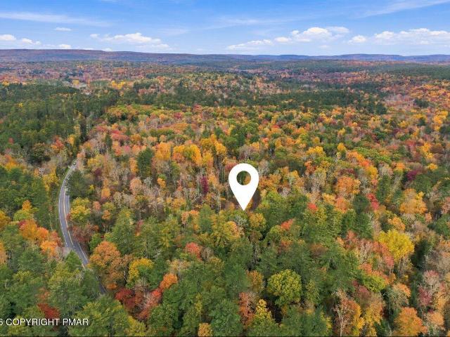 Land for sale in Paradise Valley, Paradise Township