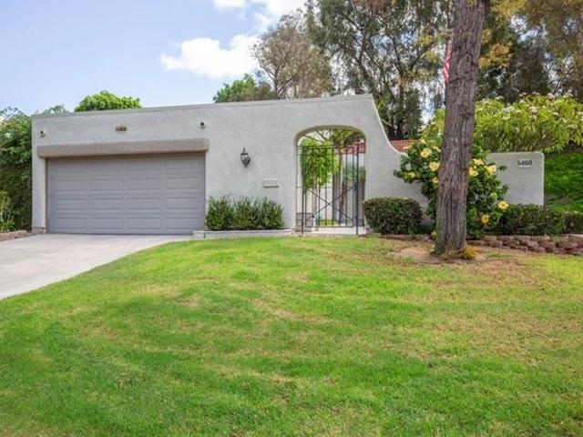 Condo for sale in Laguna Woods, California