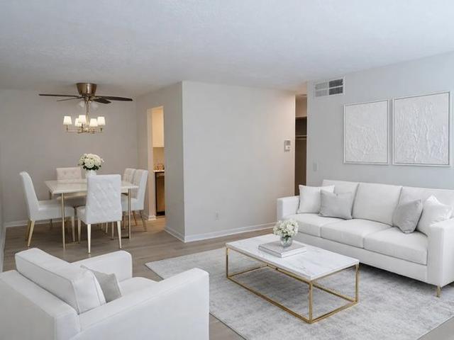 House for sale in Northside, Roselawn