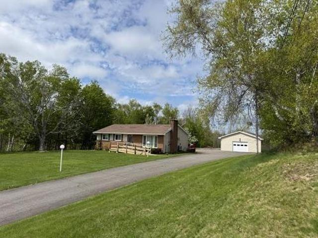 House for sale in Nova Scotia