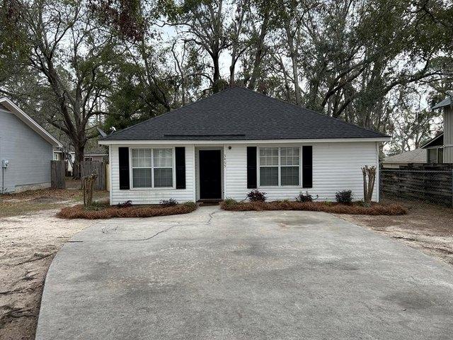 House for sale in Lowndes, Georgia