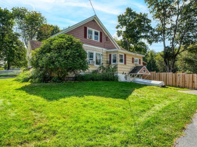 House for sale in Claryville, New York