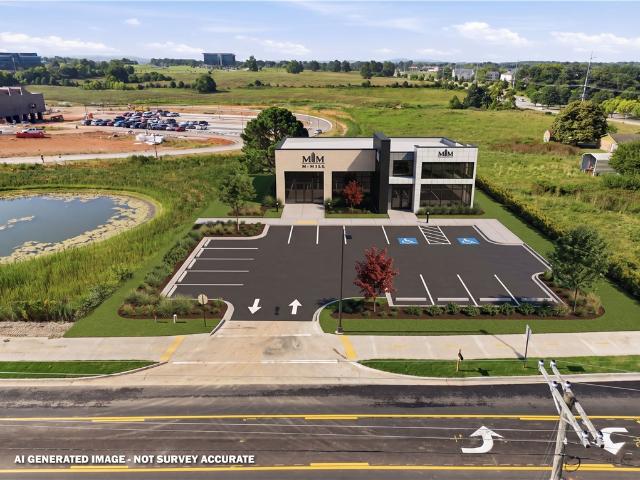 Property for rent in Ark