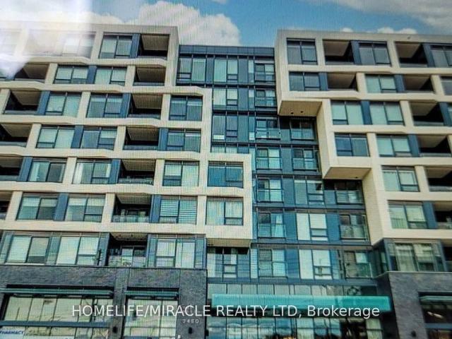 Condo for sale in Woburn, Ontario