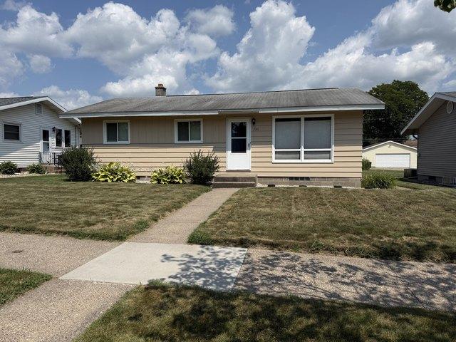 House for sale in Onalaska, Wisconsin