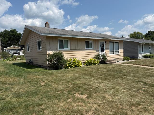 House for sale in Onalaska, Wisconsin