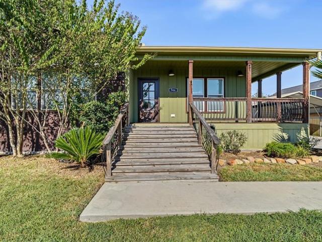 House for sale in Dickinson, Texas