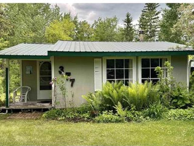 House for sale in Alberta