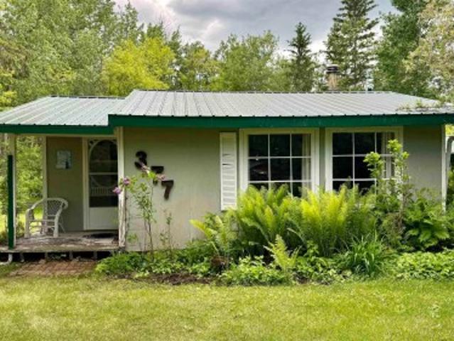 House for sale in Alberta