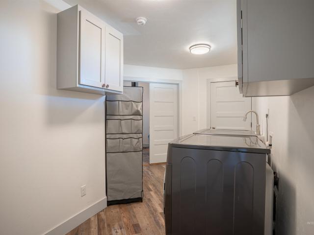 House for sale in Jerome, Idaho