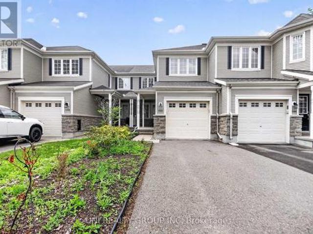 House for sale in Mulhurst Bay, Ontario