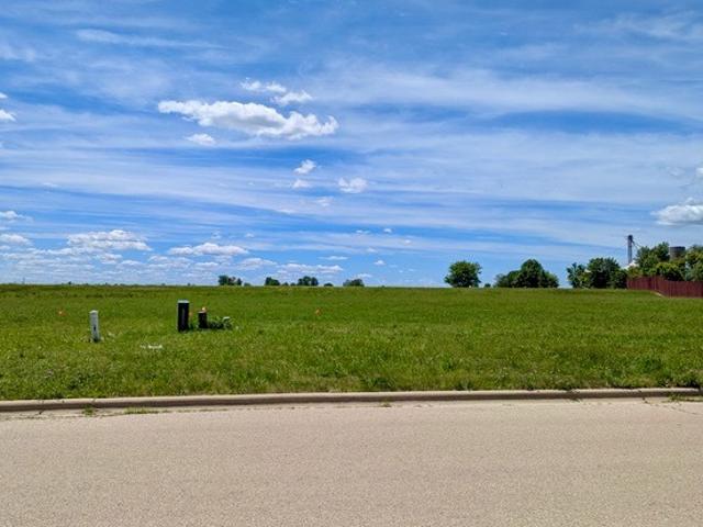 Land for sale in Maple Park, Illinois